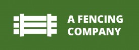 Fencing Slacks Creek - Temporary Fencing Suppliers